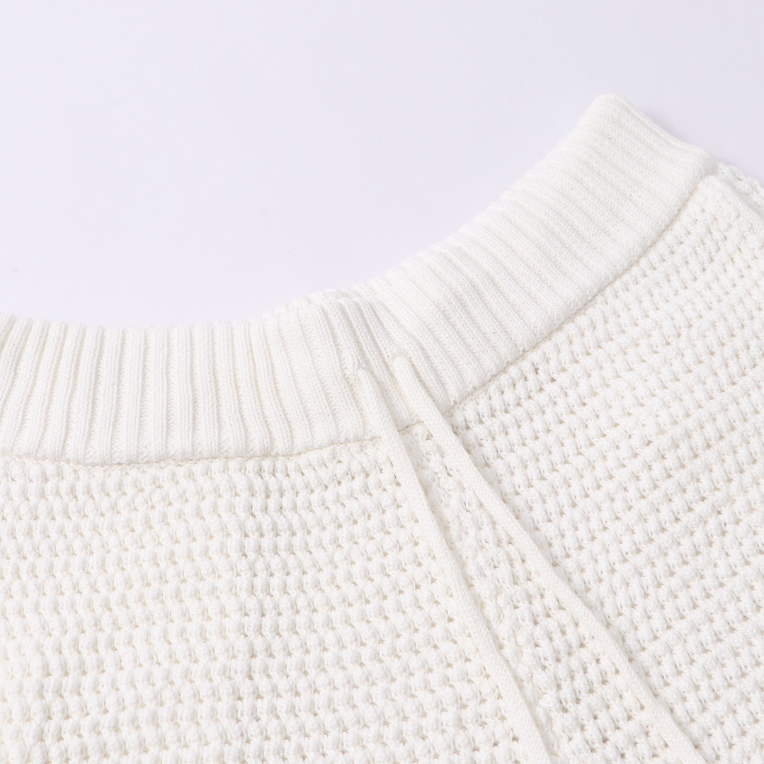 Casablanca Conjunto Verão 1.1  10