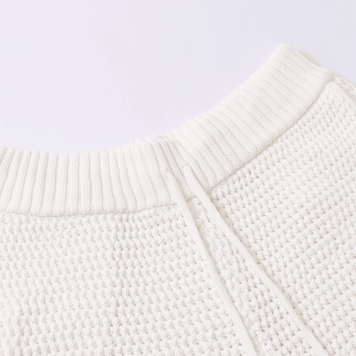 Casablanca Conjunto Verão 1.1  10