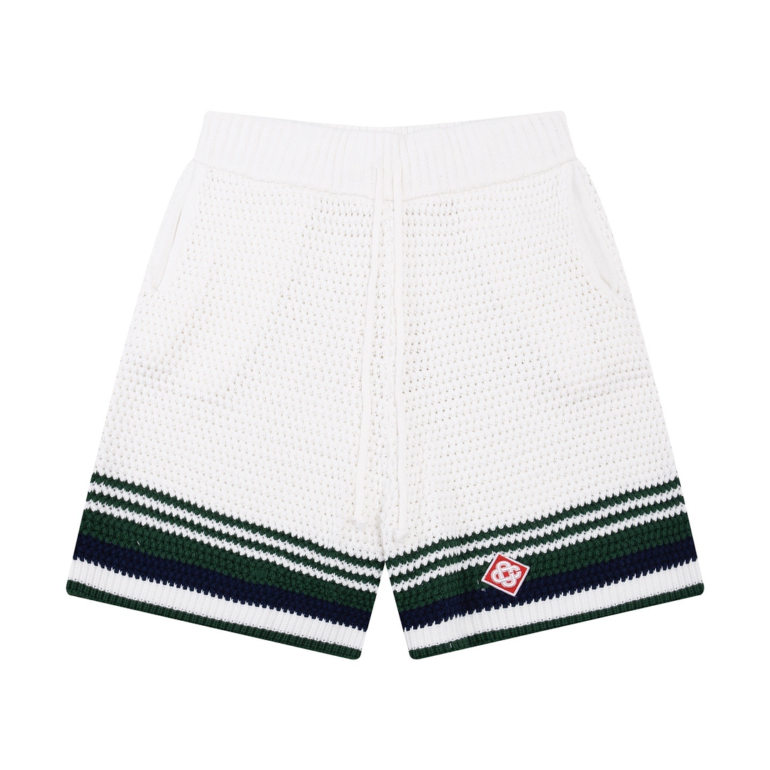 Casablanca Conjunto Verão 1.1  4