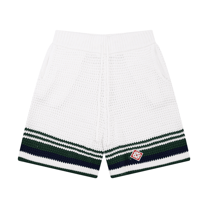 Casablanca Conjunto Verão 1.1  4