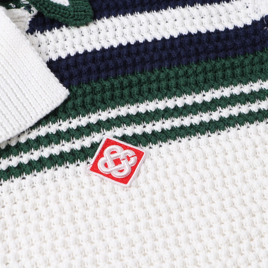 Casablanca Conjunto Verão 1.1  11