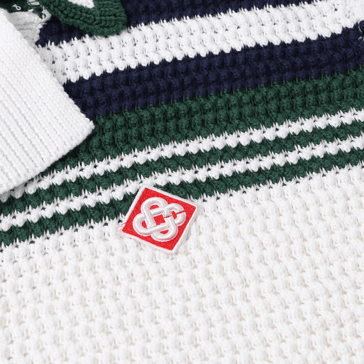 Casablanca Conjunto Verão 1.1  11