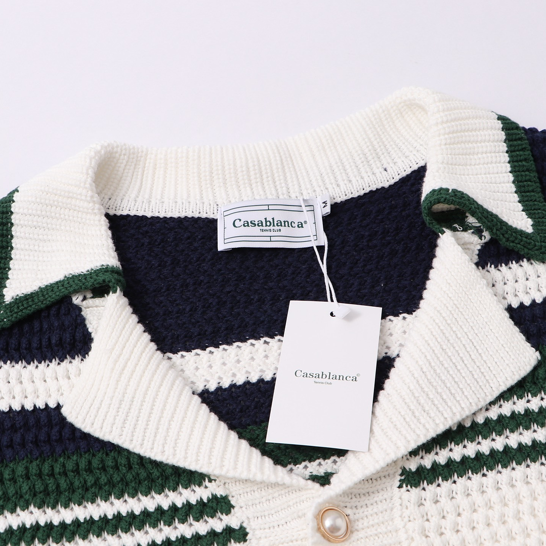 Casablanca Conjunto Verão 1.1  12