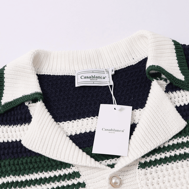 Casablanca Conjunto Verão 1.1  12