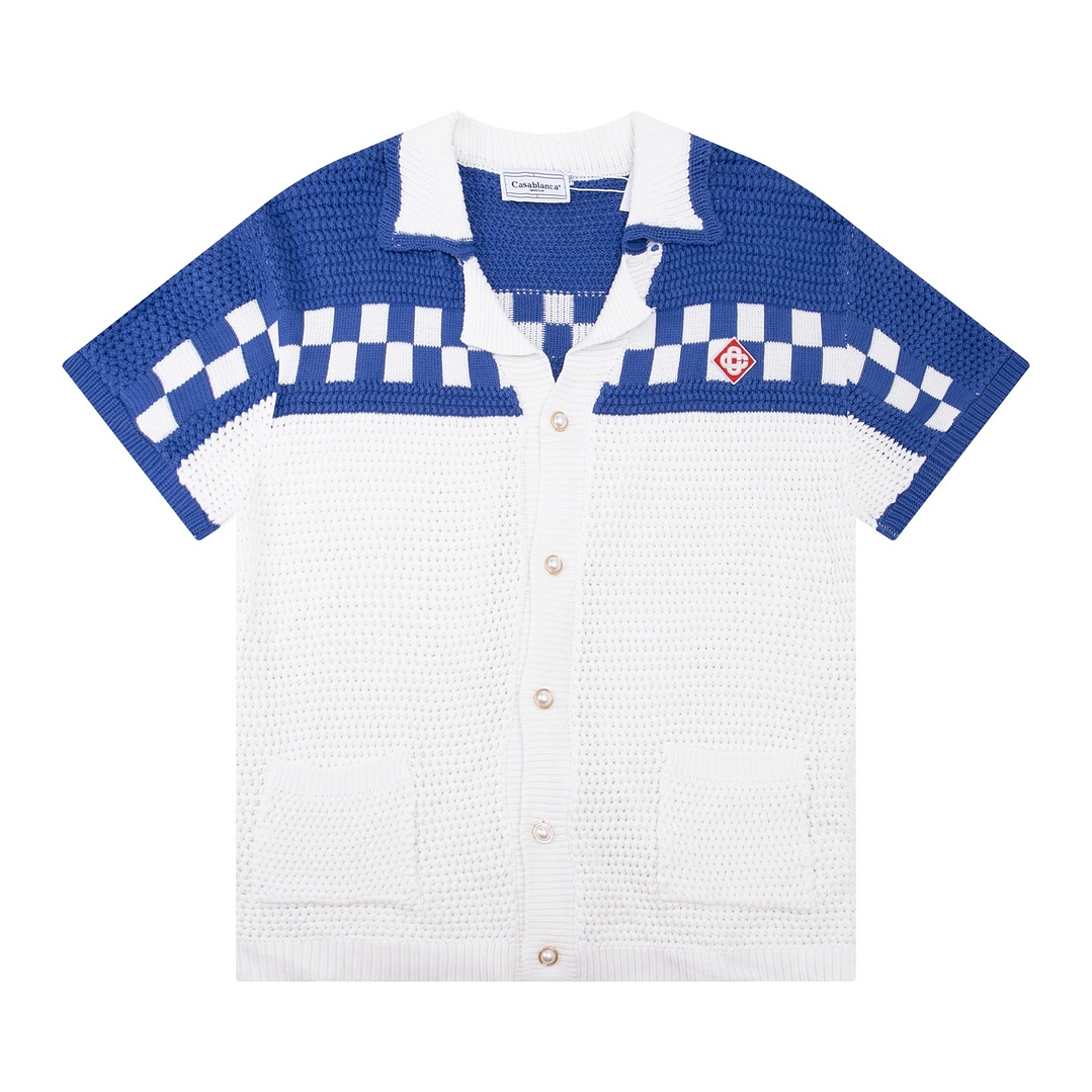 Casablanca Conjunto Verão 1.1  2