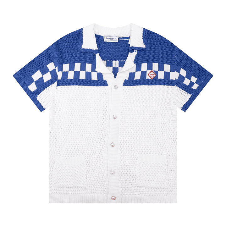 Casablanca Conjunto Verão 1.1  2