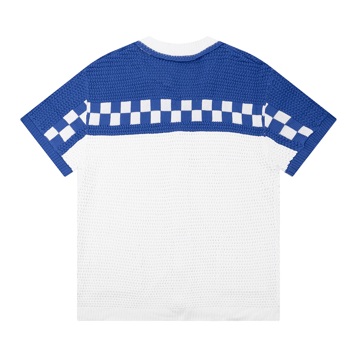 Casablanca Conjunto Verão 1.1  3