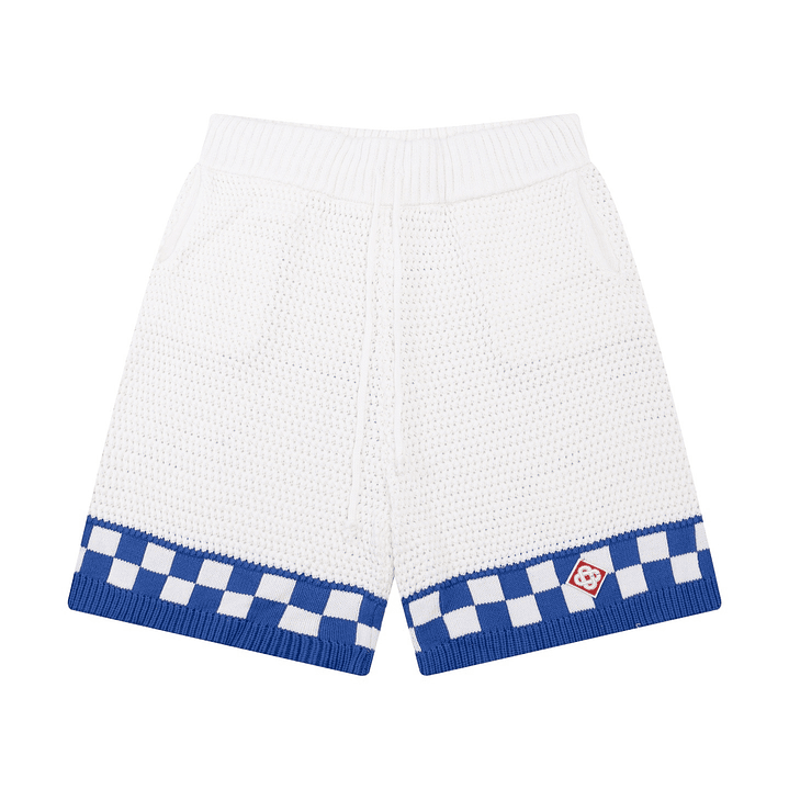 Casablanca Conjunto Verão 1.1  4