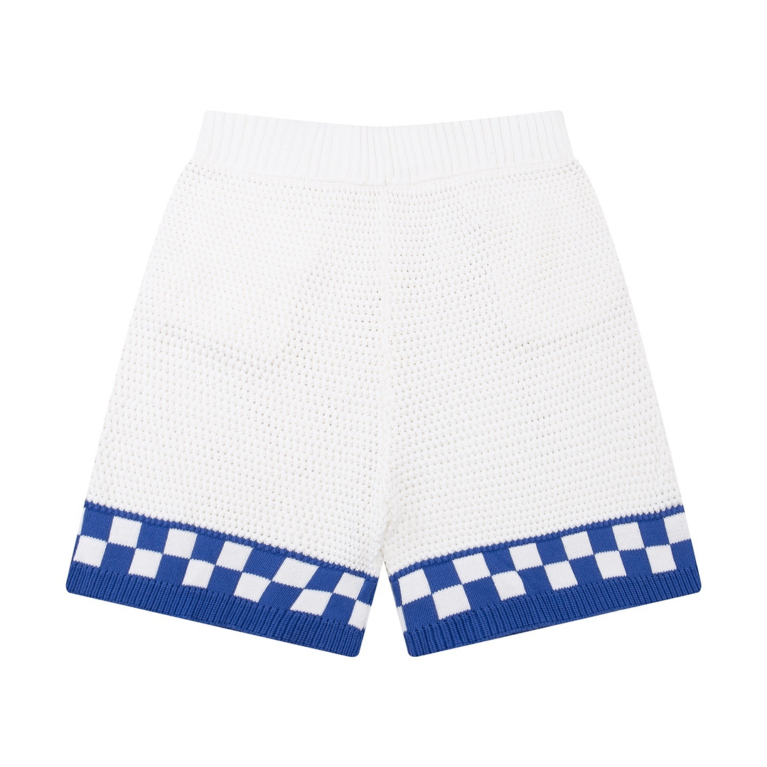 Casablanca Conjunto Verão 1.1  5