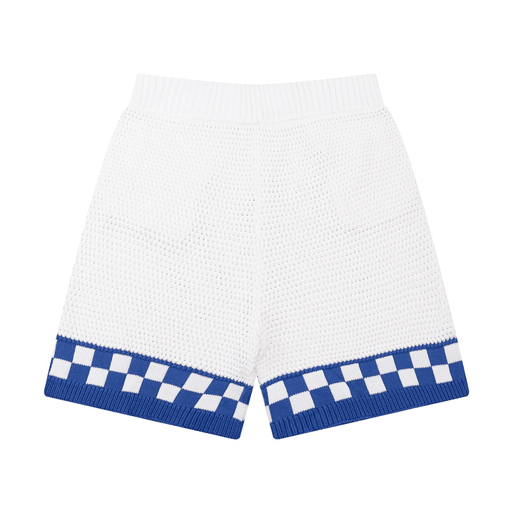 Casablanca Conjunto Verão 1.1  5