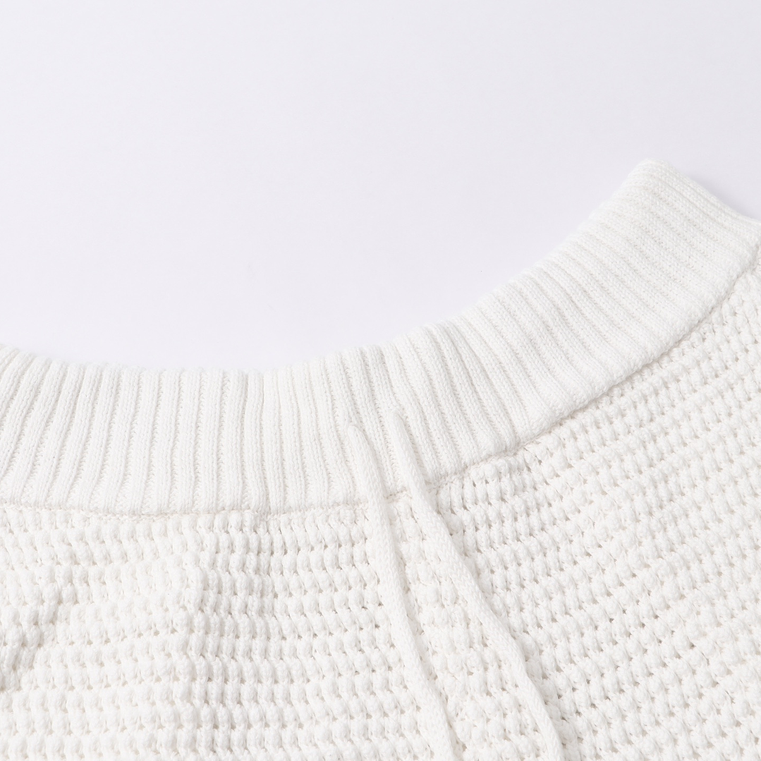 Casablanca Conjunto Verão 1.1  6