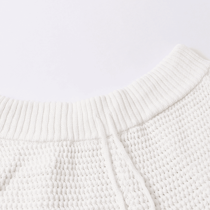 Casablanca Conjunto Verão 1.1  6