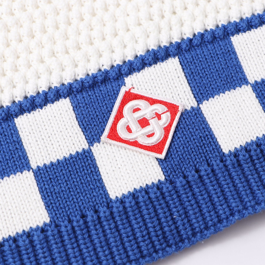 Casablanca Conjunto Verão 1.1  8