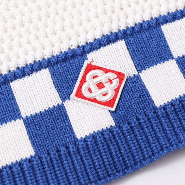 Casablanca Conjunto Verão 1.1  8