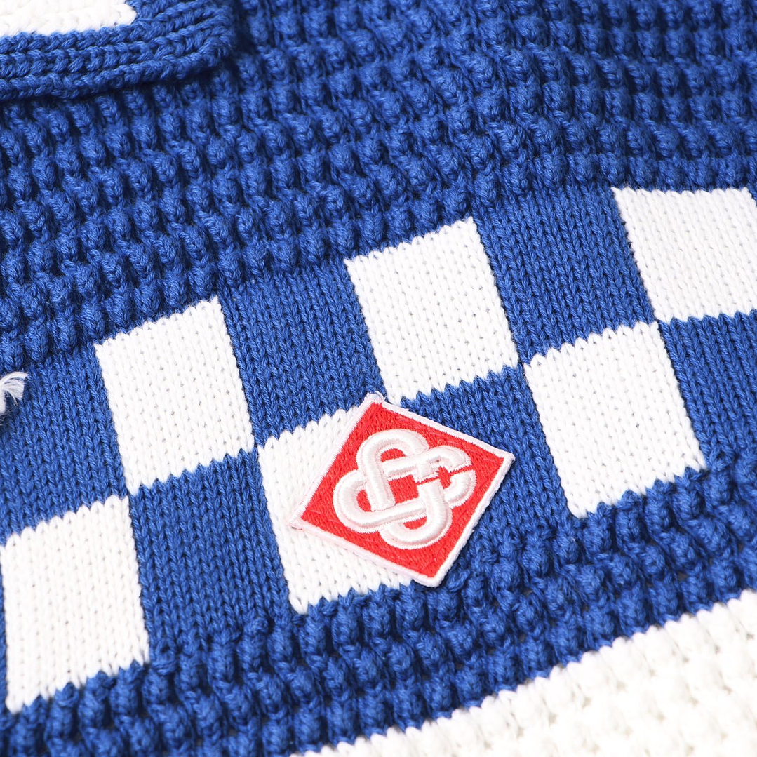 Casablanca Conjunto Verão 1.1  9