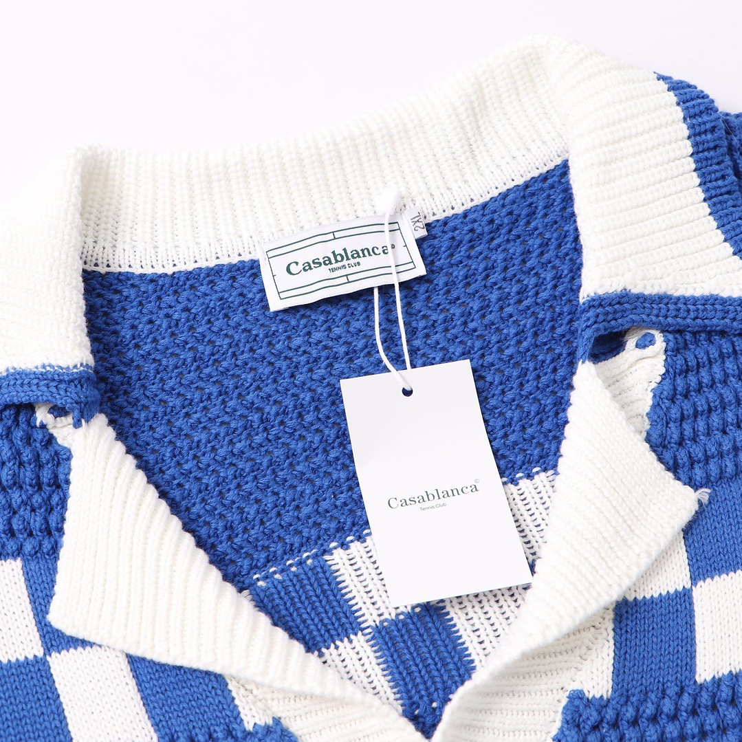 Casablanca Conjunto Verão 1.1  10