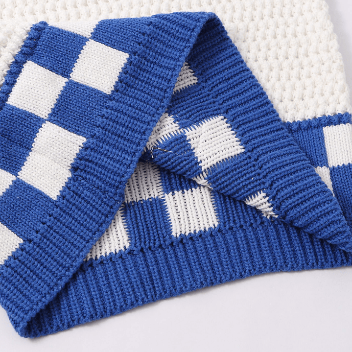 Casablanca Conjunto Verão 1.1  11