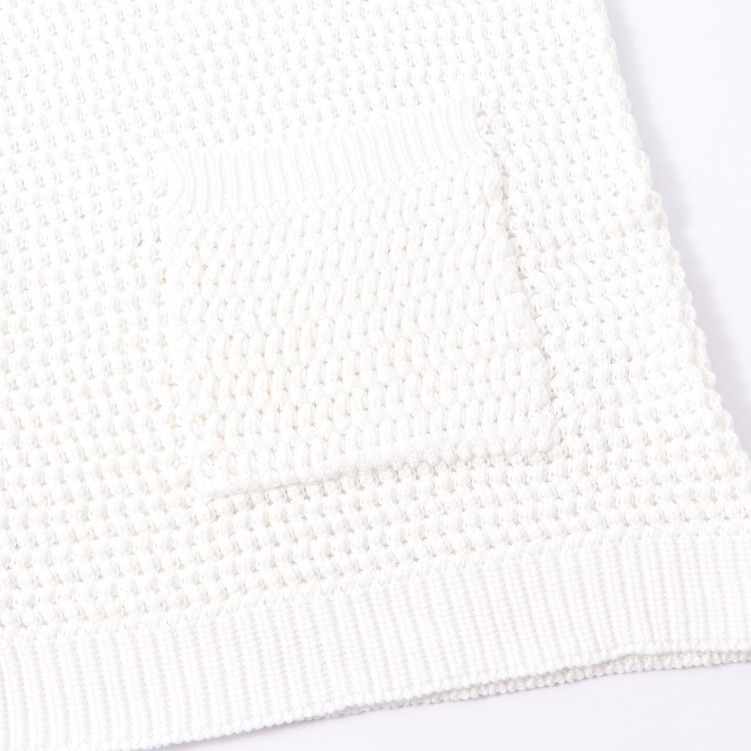 Casablanca Conjunto Verão 1.1  12