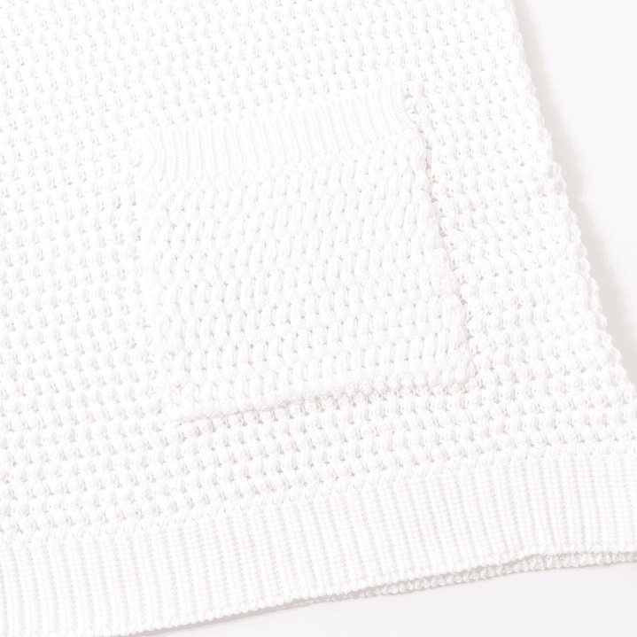 Casablanca Conjunto Verão 1.1  12