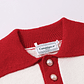 Casablanca Polo Shirt 1.1 - thumbnail 3