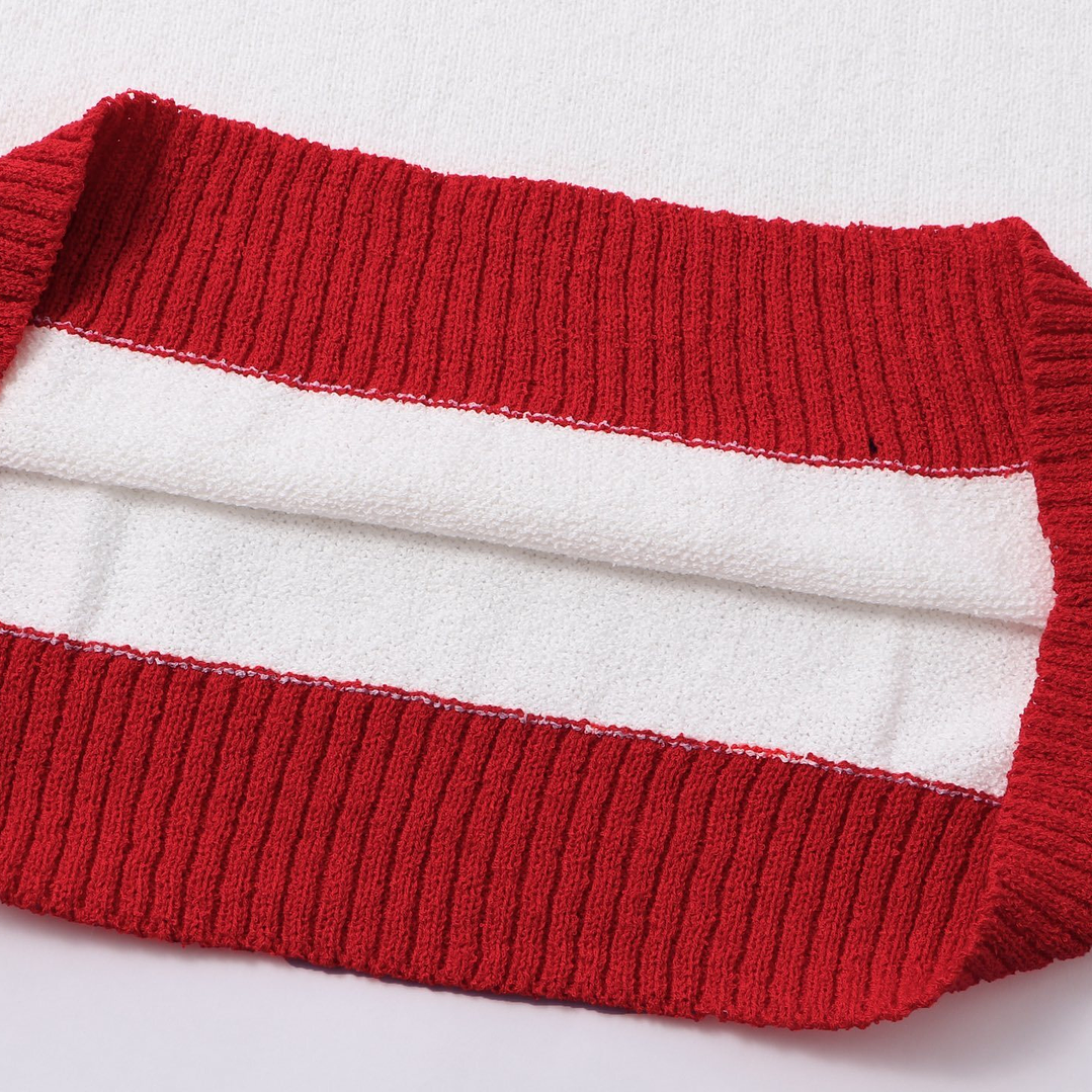 Casablanca Polo Shirt 1.1 7