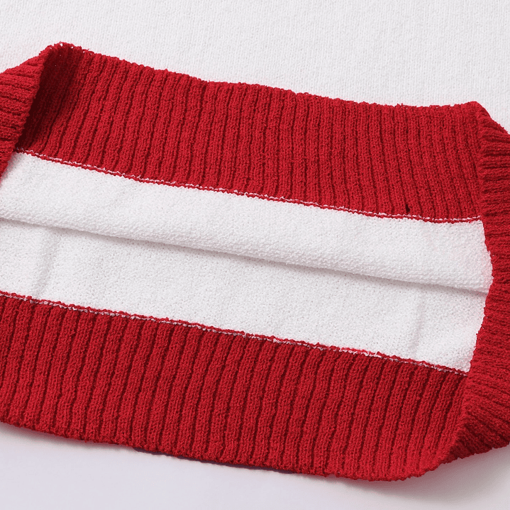 Casablanca Polo Shirt 1.1 7