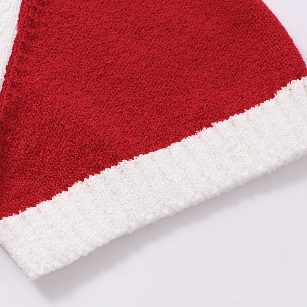 Casablanca Polo Shirt 1.1 9