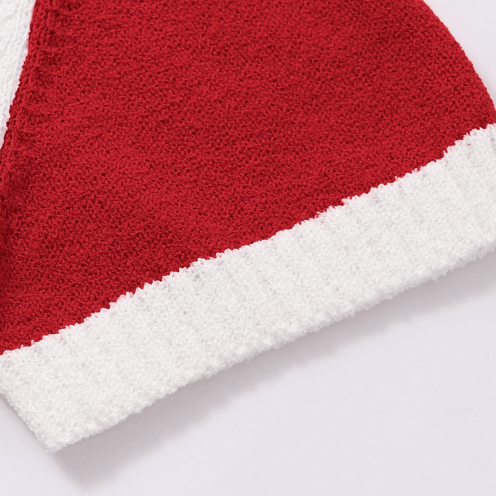 Casablanca Polo Shirt 1.1 9