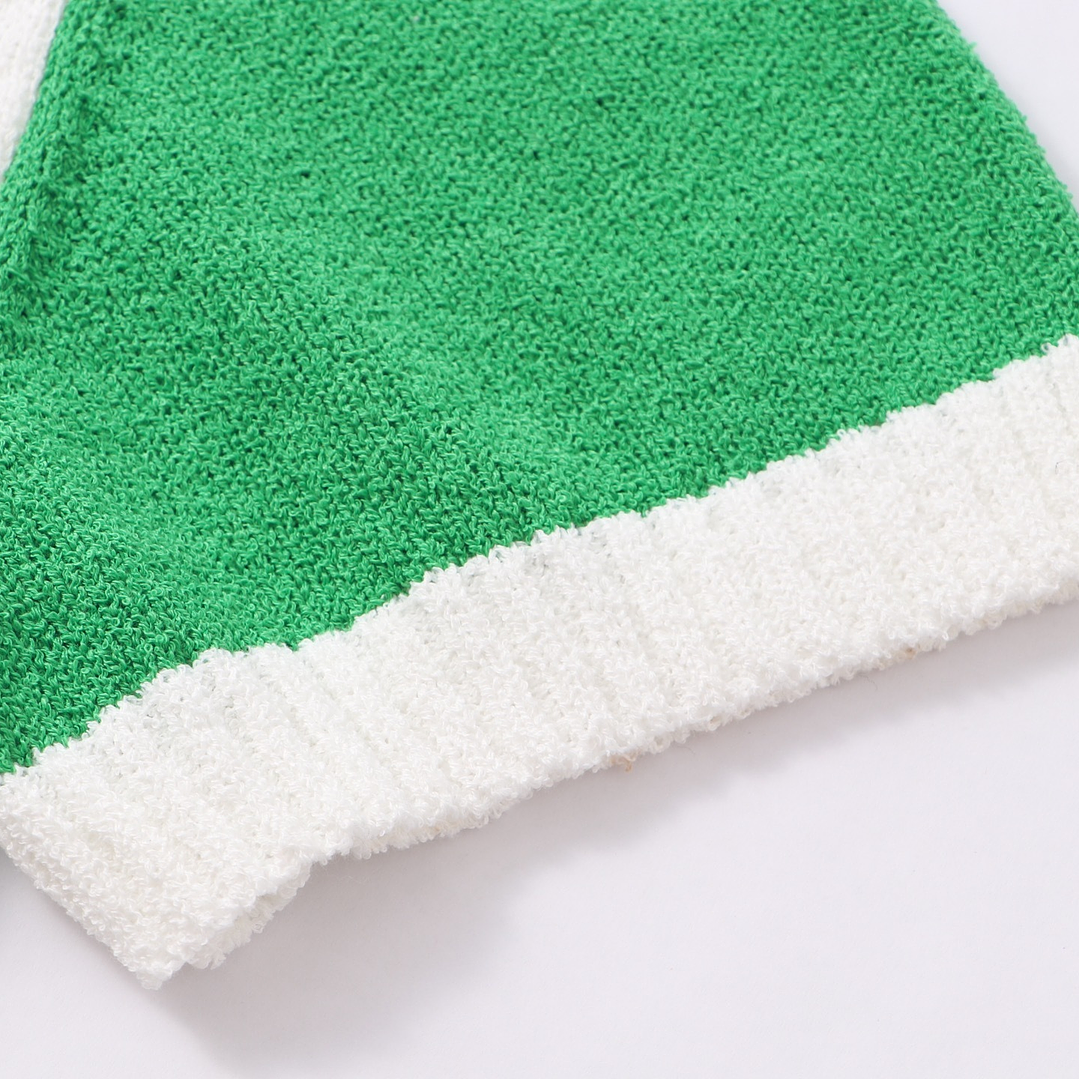 Casablanca Polo Shirt 1.1 3