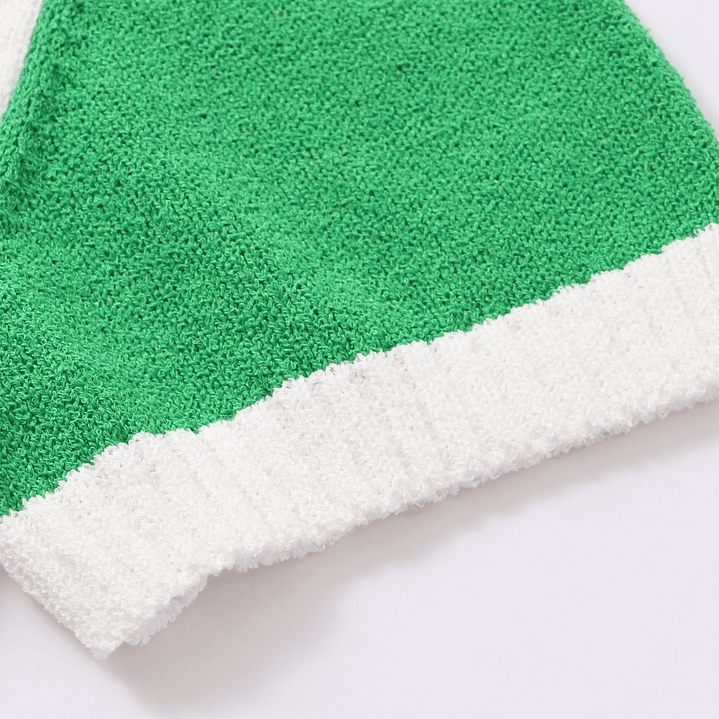 Casablanca Polo Shirt 1.1 3