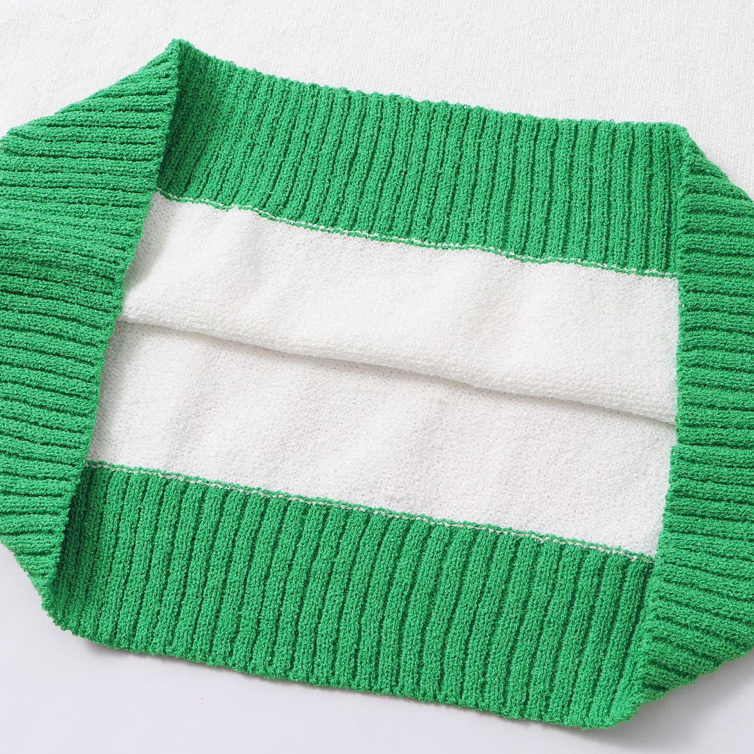 Casablanca Polo Shirt 1.1 4