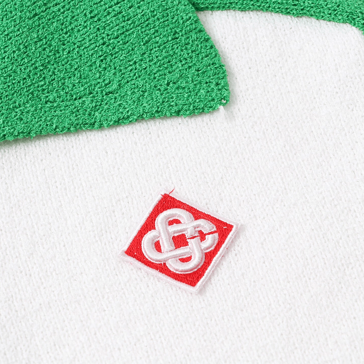 Casablanca Polo Shirt 1.1 8