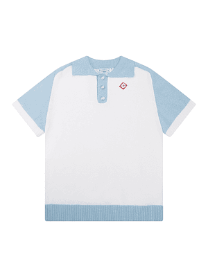 Casablanca Polo Shirt 1.1