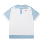 Casablanca Polo Shirt 1.1 - thumbnail 1