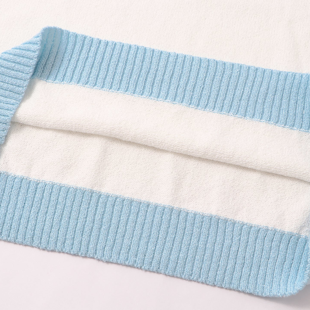 Casablanca Polo Shirt 1.1 4