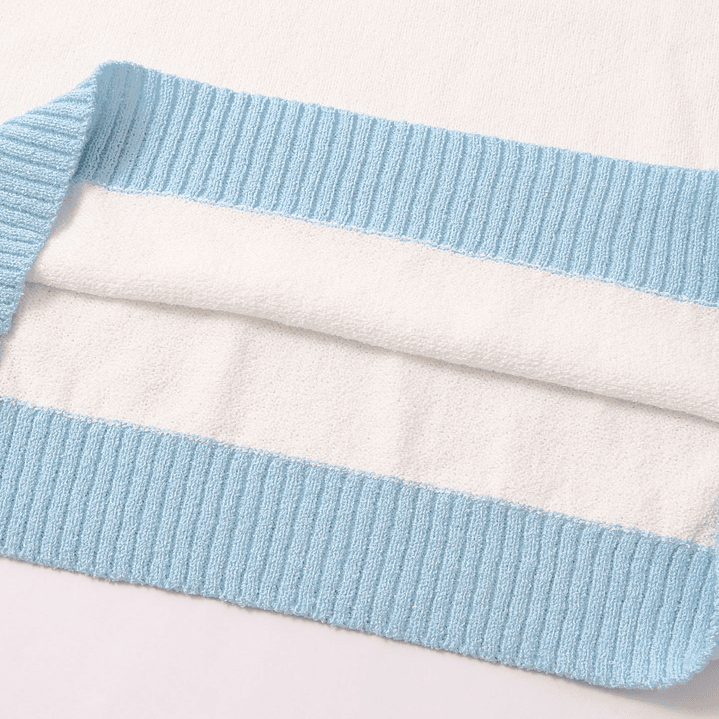 Casablanca Polo Shirt 1.1 4