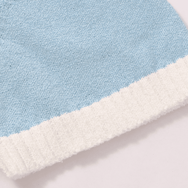 Casablanca Polo Shirt 1.1 5