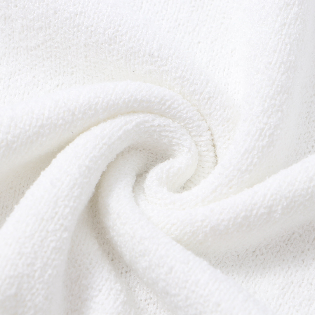 Casablanca Polo Shirt 1.1 6