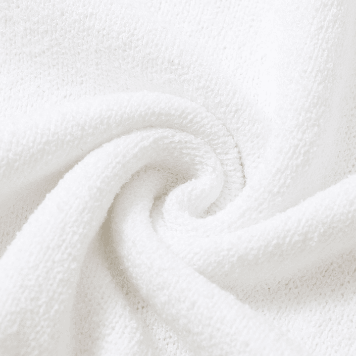 Casablanca Polo Shirt 1.1 6