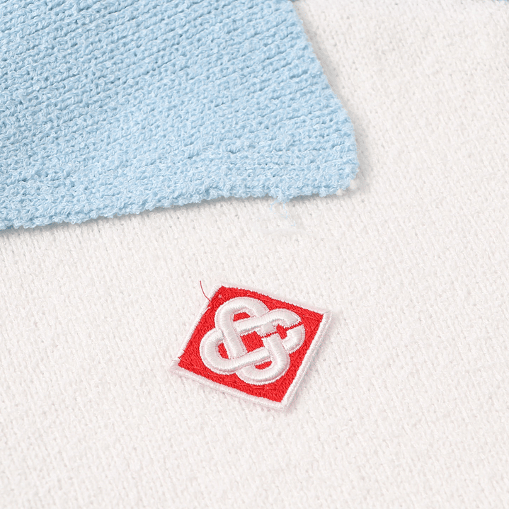 Casablanca Polo Shirt 1.1 9