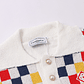 Casablanca Polo Shirt 1.1 - Miniatura 3