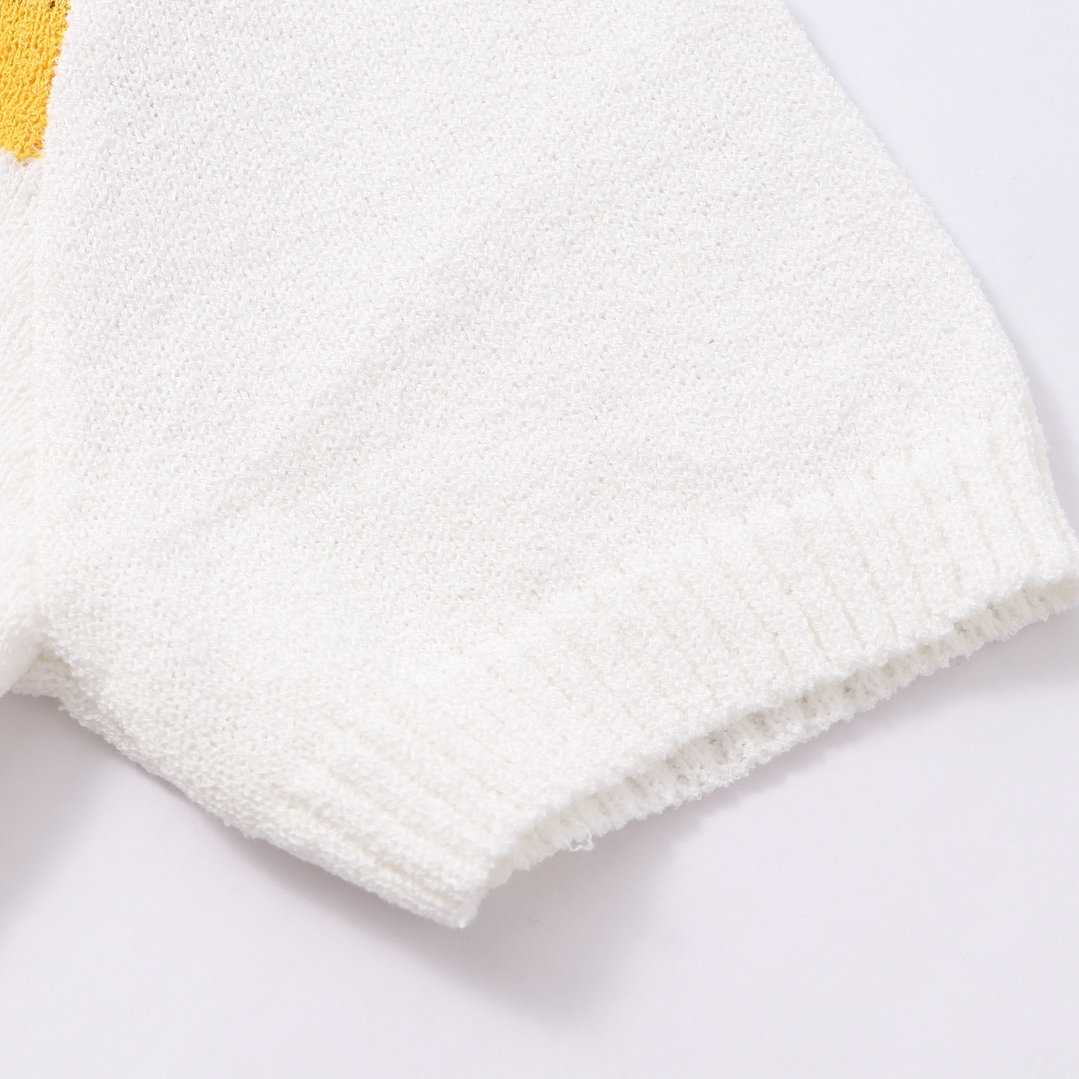 Casablanca Polo Shirt 1.1 5