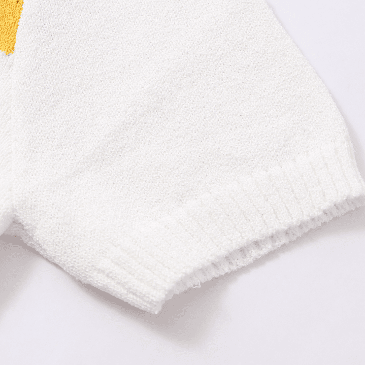 Casablanca Polo Shirt 1.1 5