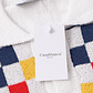 Casablanca Polo Shirt 1.1 - Miniatura 6