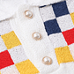 Casablanca Polo Shirt 1.1 - Miniatura 7