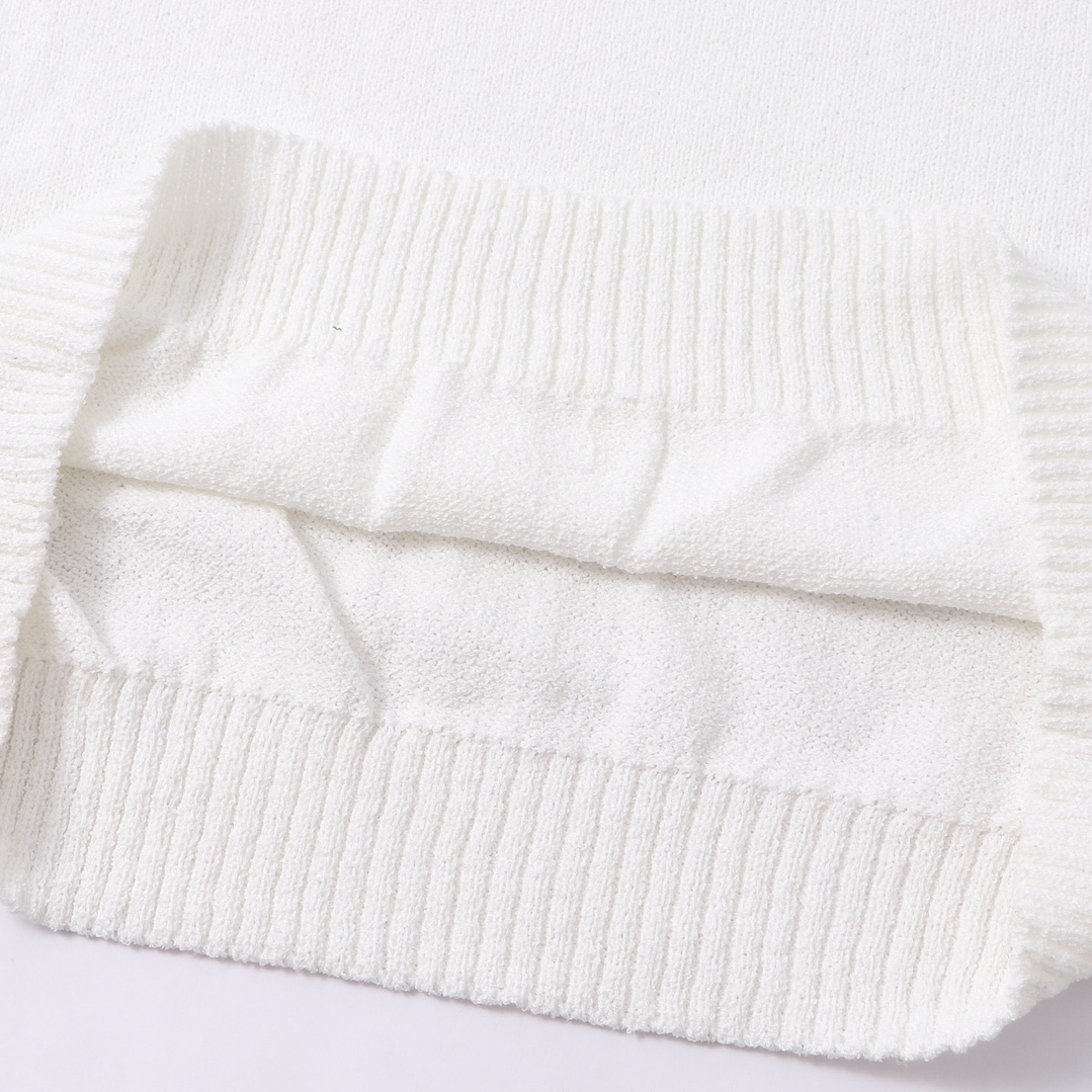 Casablanca Polo Shirt 1.1 8