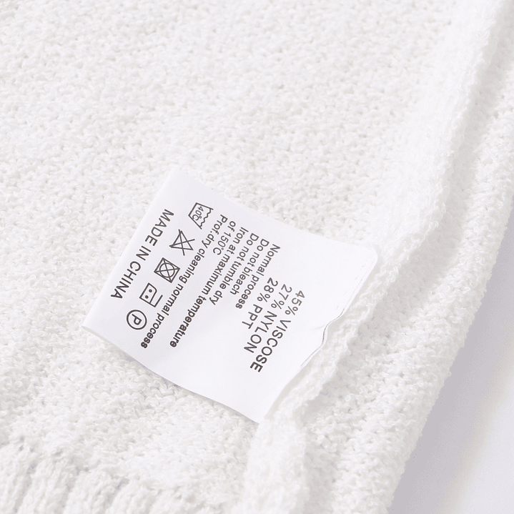 Casablanca Polo Shirt 1.1 9