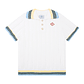 Casablanca Polo Shirt 1.1 - Thumbnail 1