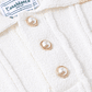 Casablanca Polo Shirt 1.1 - Thumbnail 3