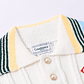 Casablanca Polo Shirt 1.1 - Thumbnail 4